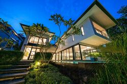 Holland Road (D10), Detached #460760911